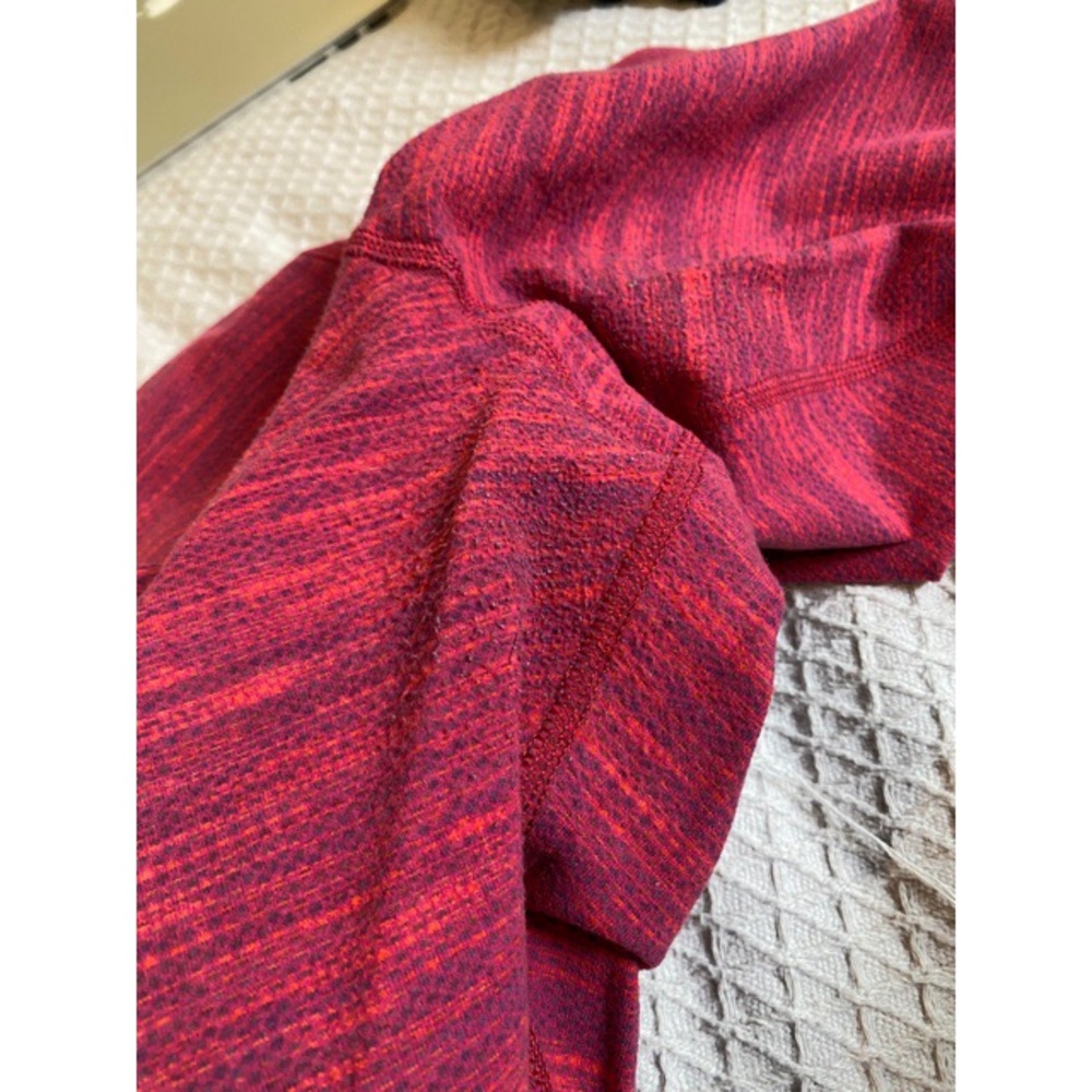 Lululemon Leggings - Picture 6 of 6